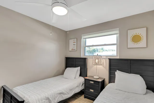 $5,350 | 47 Ridgewood Circle, Tequesta, FL 33469