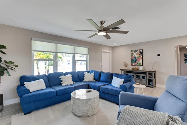 $5,350 | 47 Ridgewood Circle, Tequesta, FL 33469