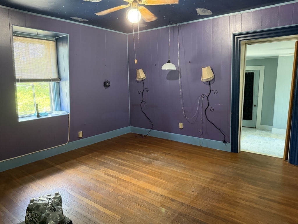 48 Williams Avenue Boston, MA 02136 - Photo 15 of 17