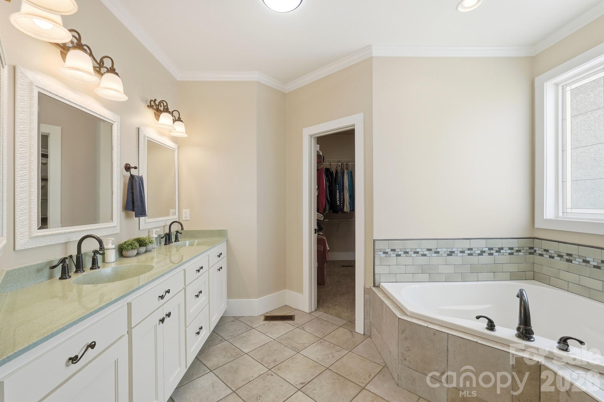 3048 Seagletown Road Vale, NC 28168 - Photo 14 of 36