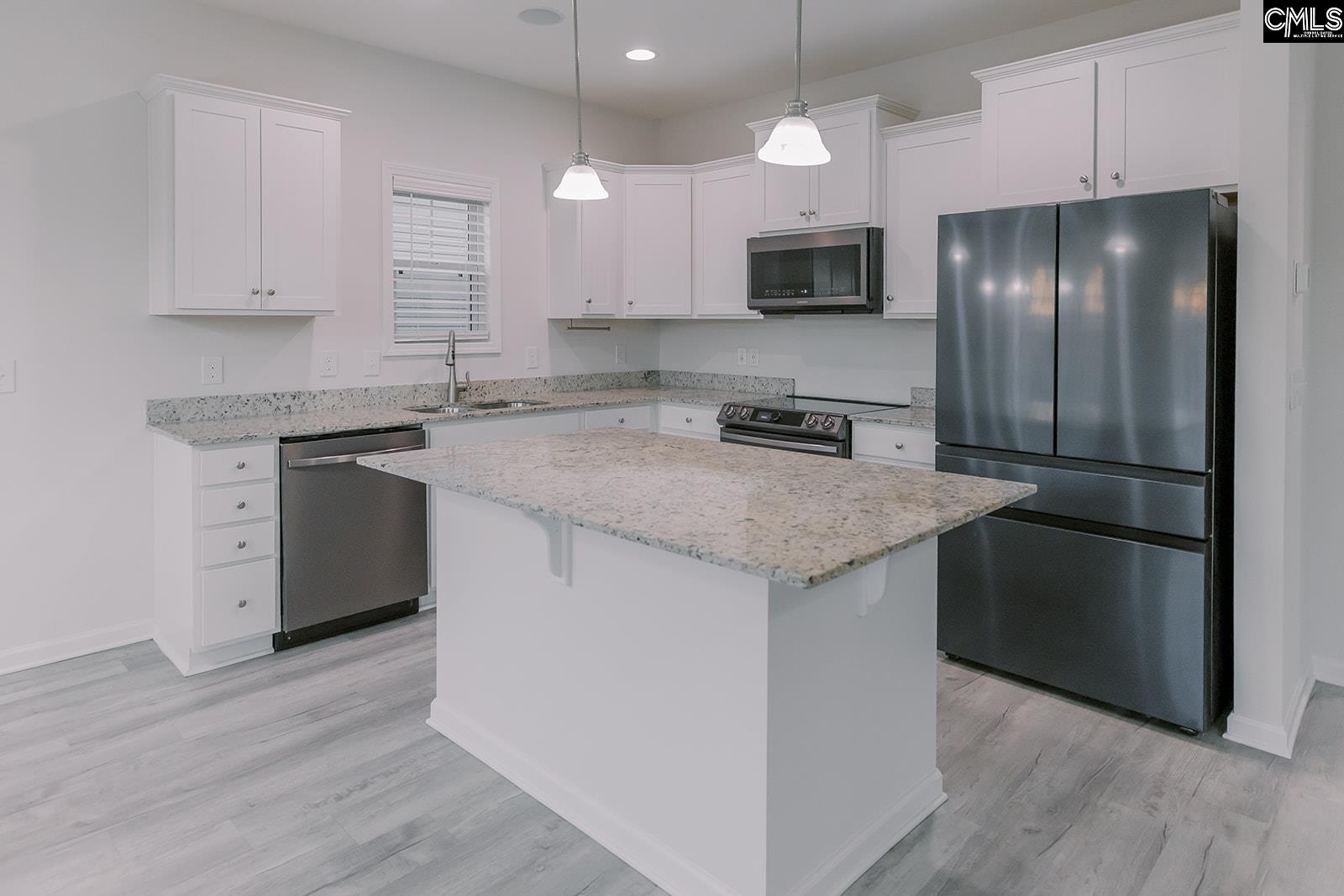 337 Wahoo Circle Irmo, SC 29063 - Photo 7 of 36