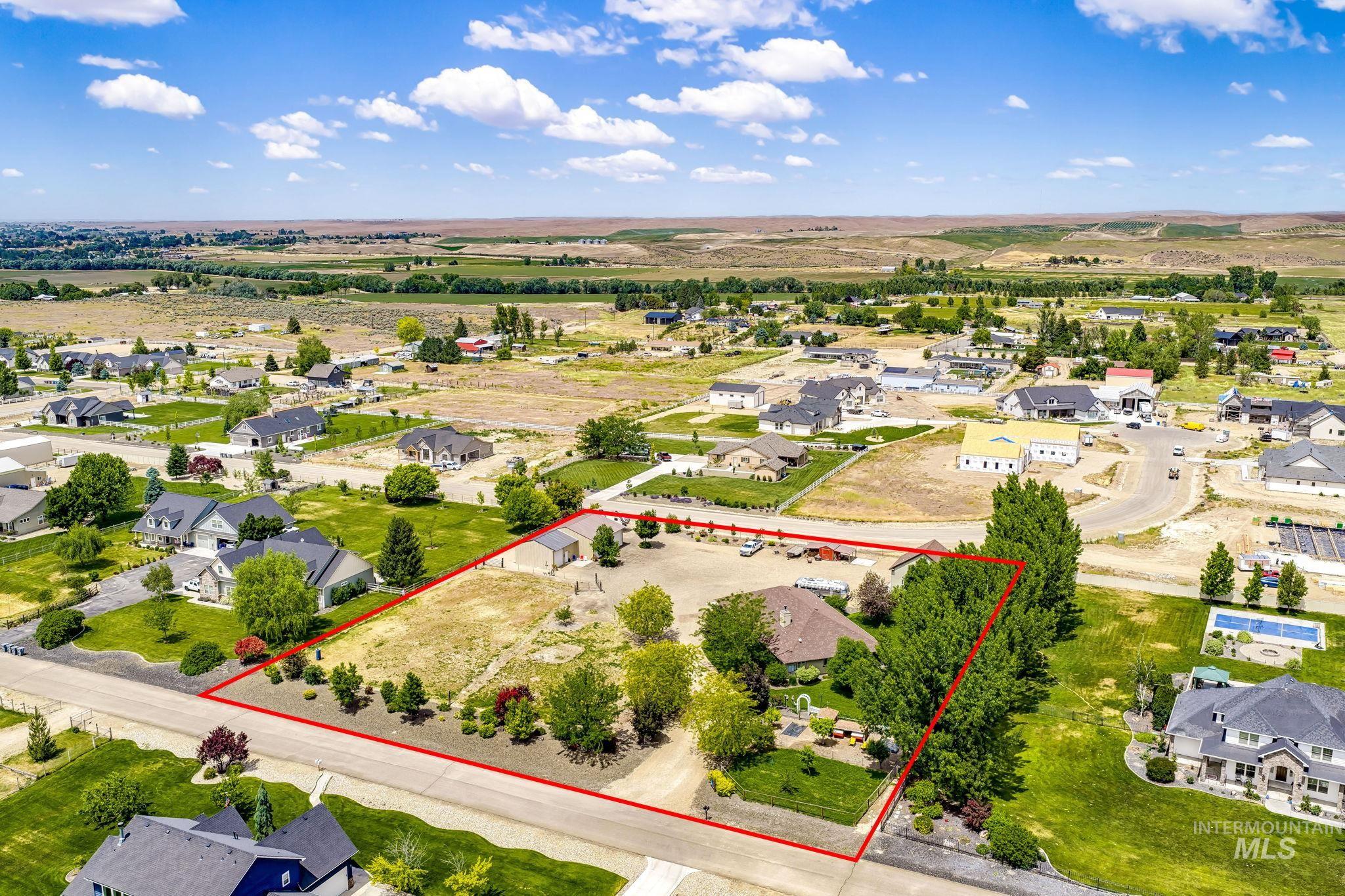 7830 Open Sky Road Middleton, ID 83644 - Photo 7 of 50