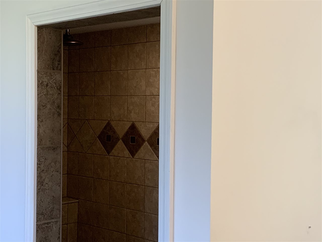 6836 West Remus Road Mount Pleasant, MI 48858 - Photo 24 of 35 1868591-23.JPG