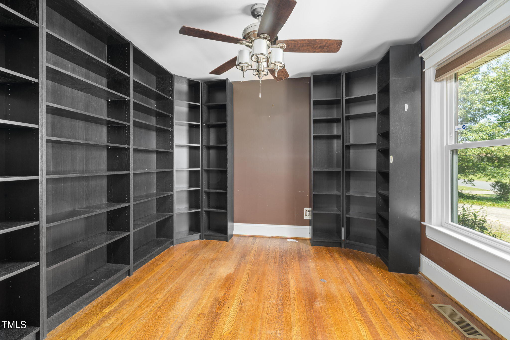 624 Northampton Road Fayetteville, NC 28303 - Photo 17 of 50 17-web-or-mls-7K5A5657