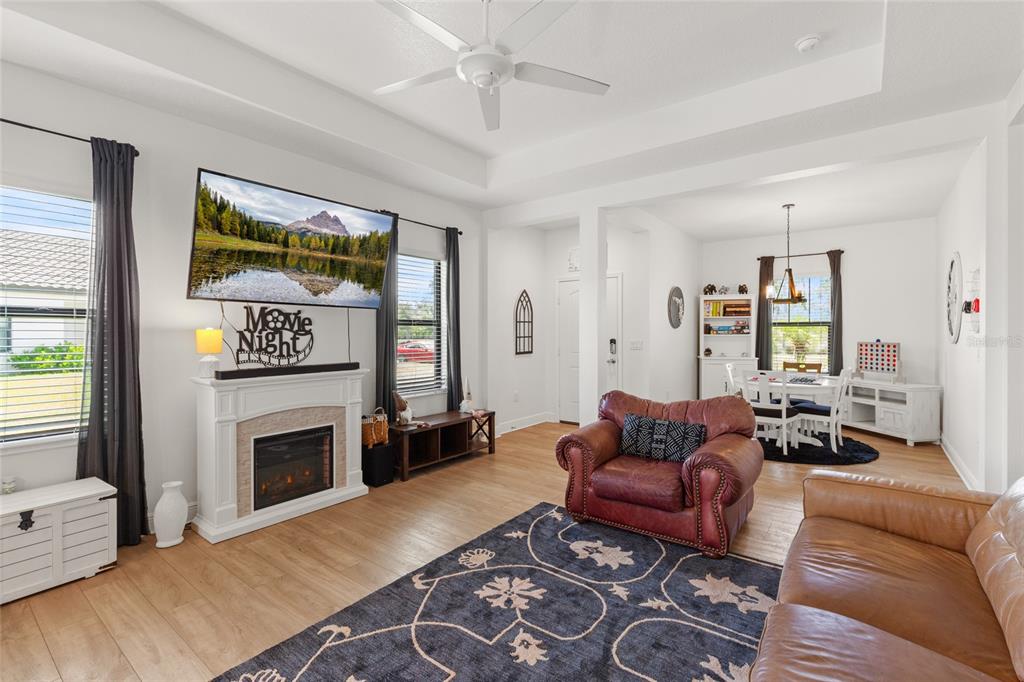 260 Brienza Loop Nokomis, FL 34275 - Photo 6 of 50