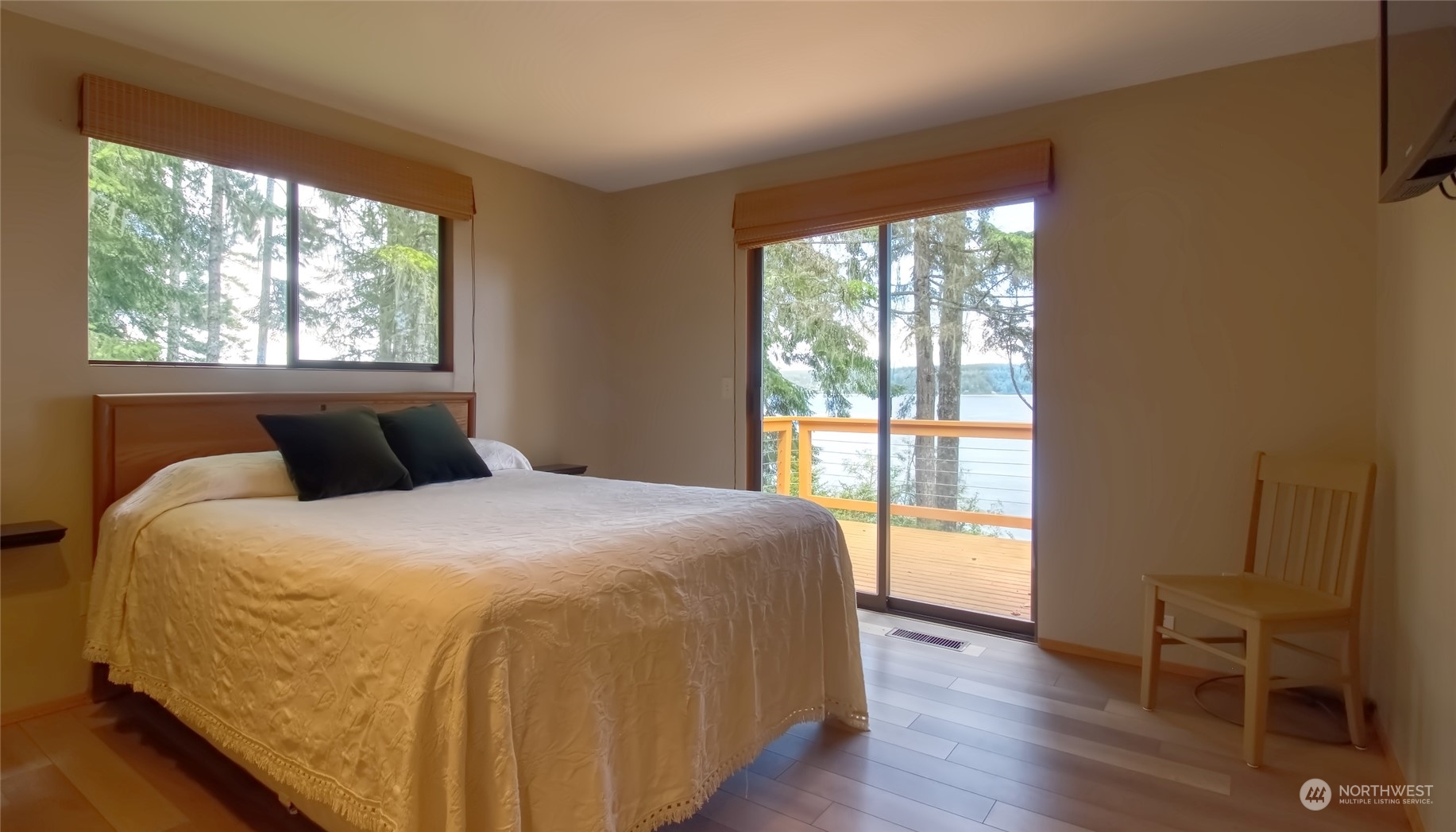 921 Whitney Road Quilcene, WA 98376 - Photo 14 of 35 Gallery Image 14