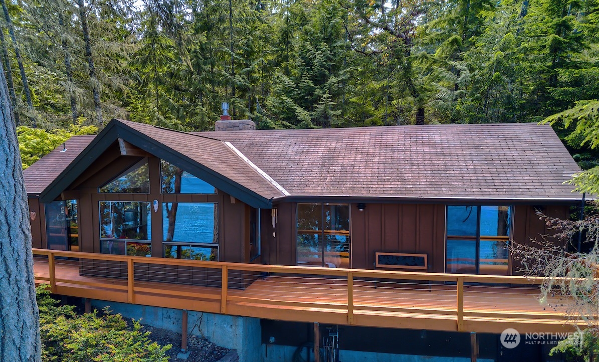 921 Whitney Road Quilcene, WA 98376 - Photo 20 of 35 Gallery Image 20