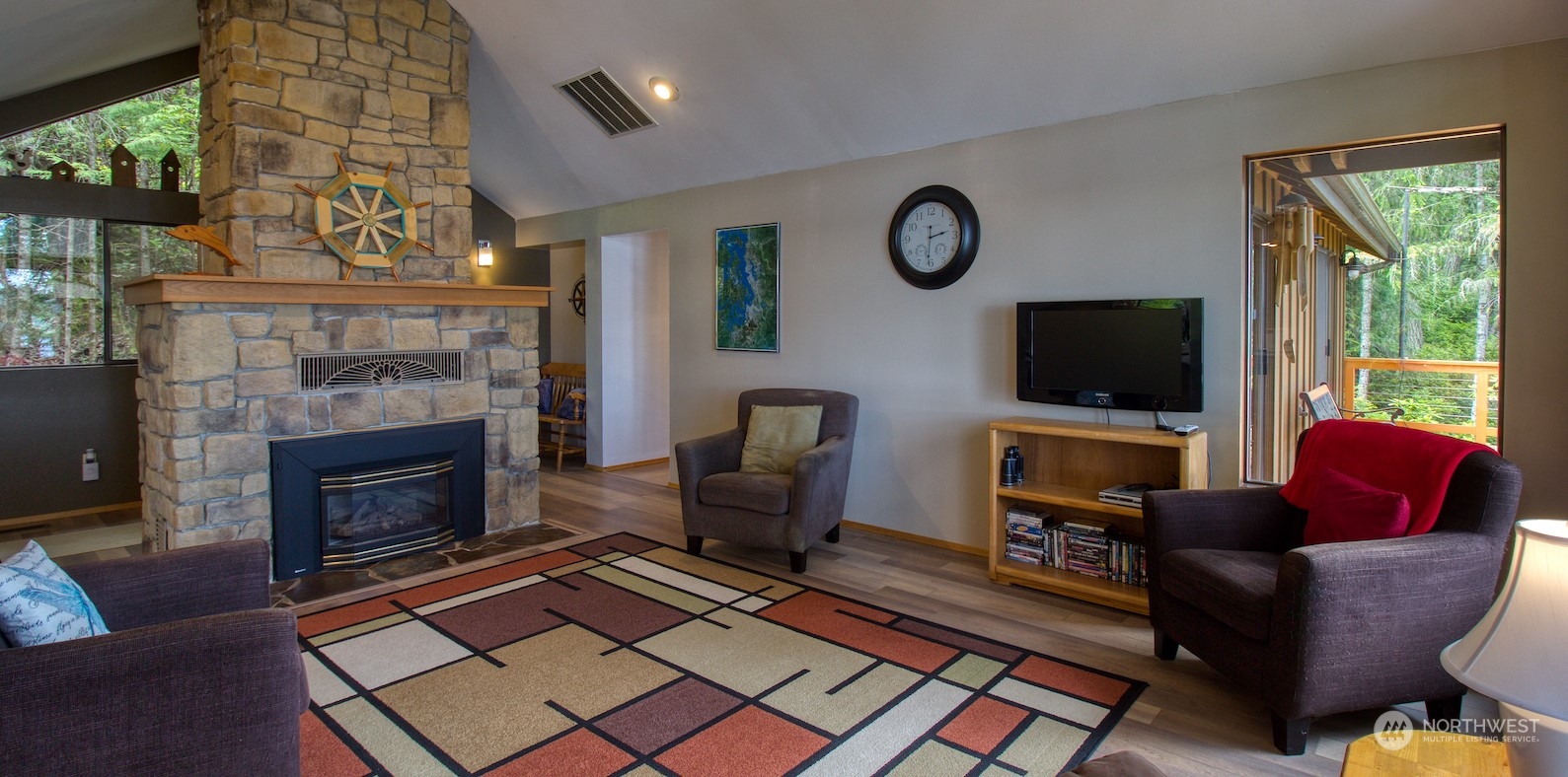 921 Whitney Road Quilcene, WA 98376 - Photo 23 of 35 Gallery Image 23