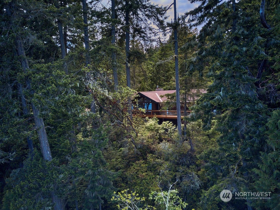 921 Whitney Road Quilcene, WA 98376 - Photo 29 of 35 Gallery Image 29