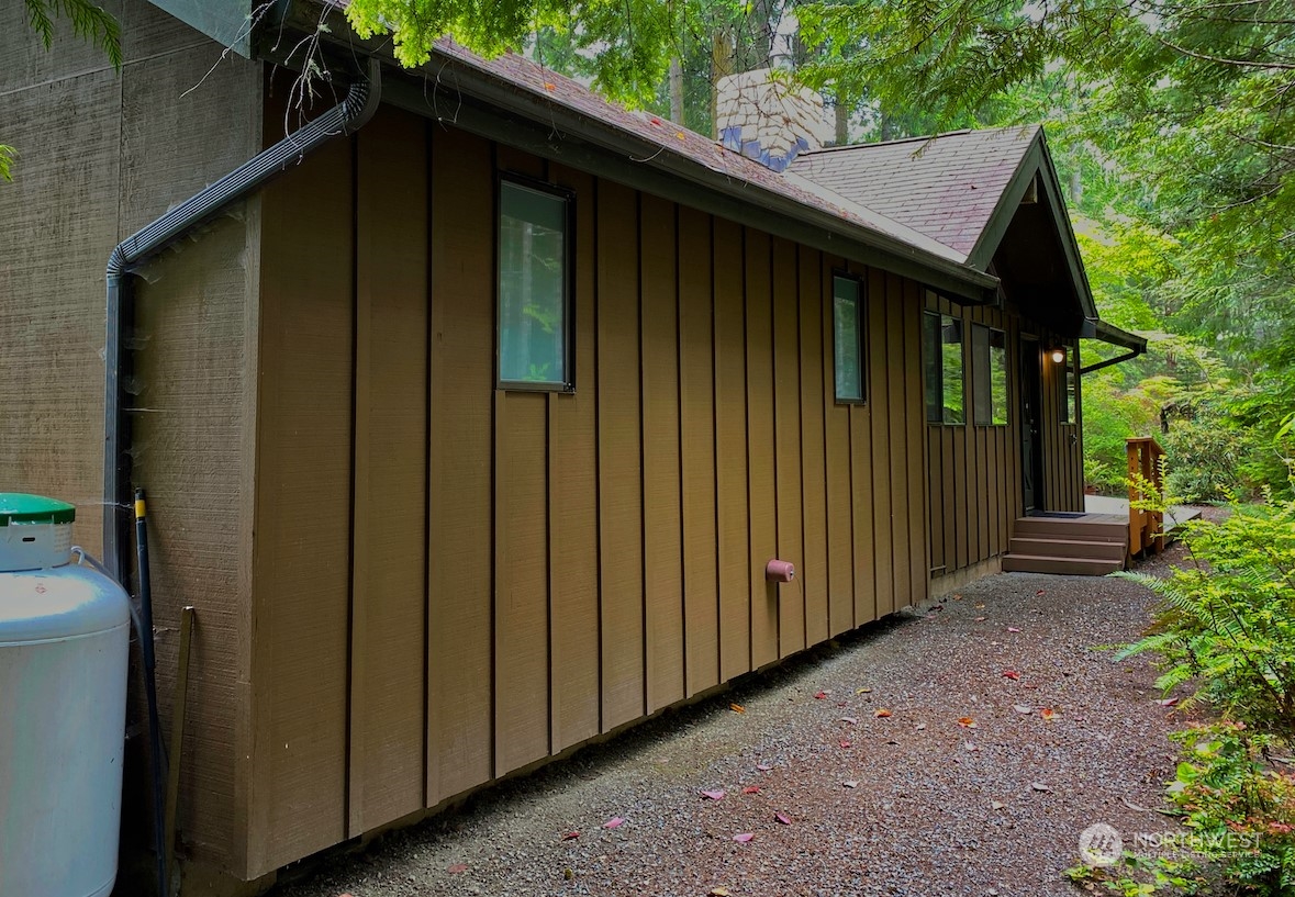 921 Whitney Road Quilcene, WA 98376 - Photo 34 of 35 Gallery Image 34