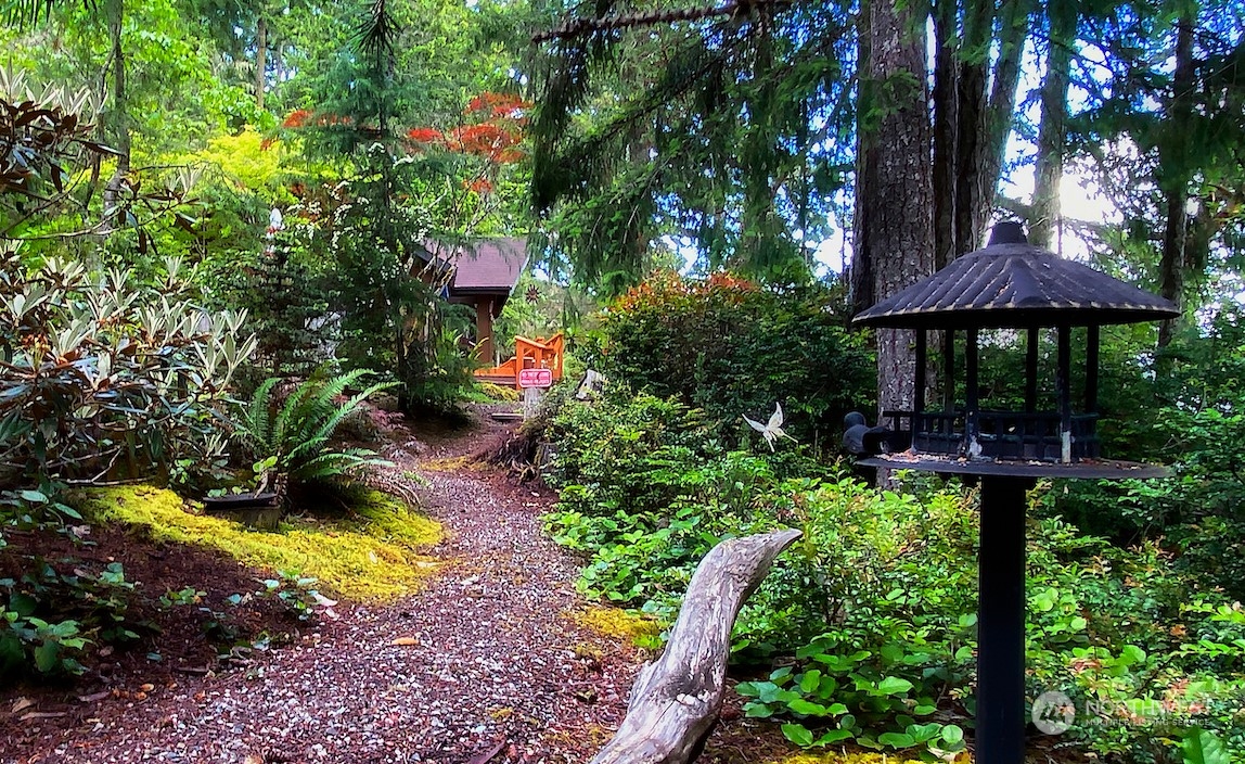 921 Whitney Road Quilcene, WA 98376 - Photo 7 of 35 Gallery Image 7
