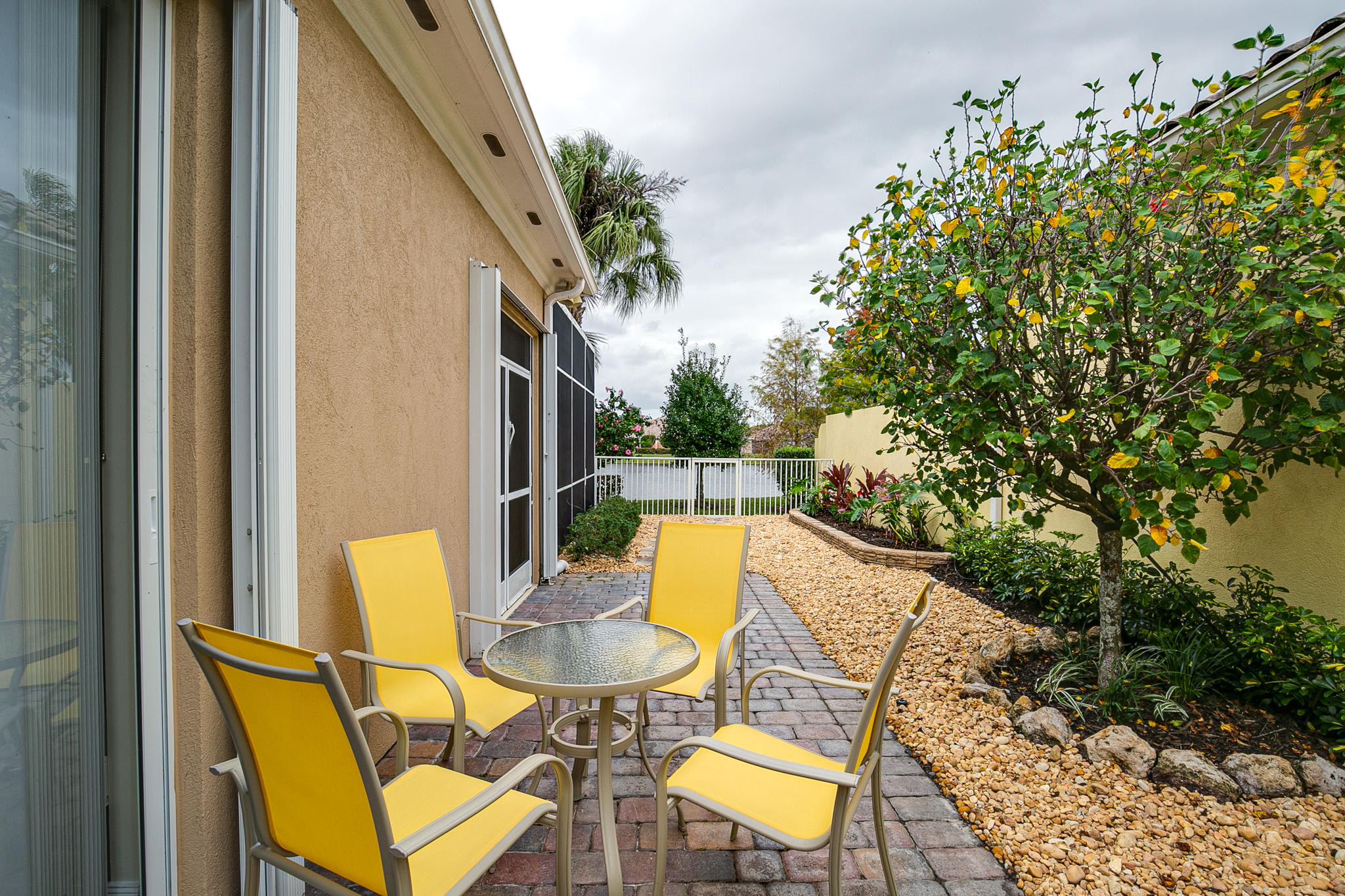 11366 Southwest Rockingham Drive Port St. Lucie, FL 34987 - Photo 8 of 47 11366Rockingham-6