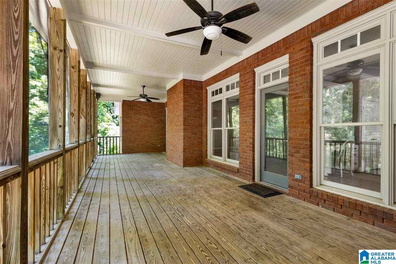 71 Wildwood Lane Springville, AL 35146 - Photo 29 of 30