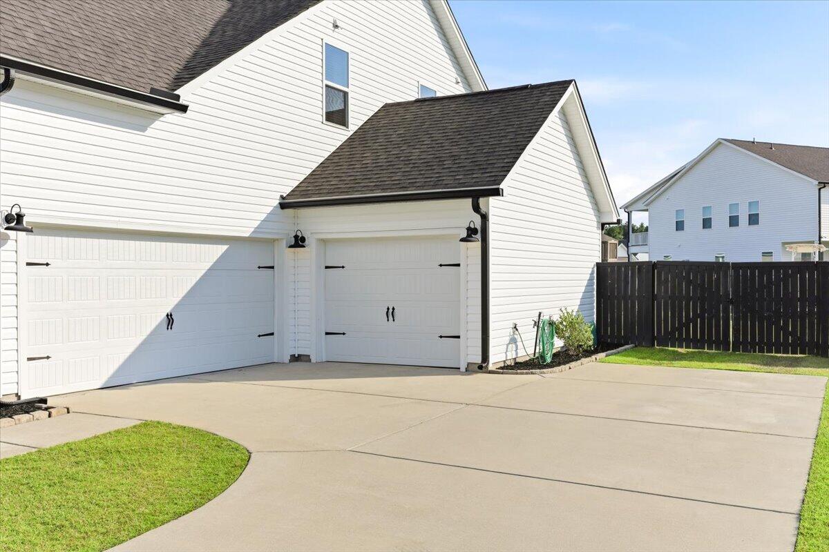 105 Edisto Crossing Ridgeville, SC 29472 - Photo 61 of 69 61-060_7I2A0618