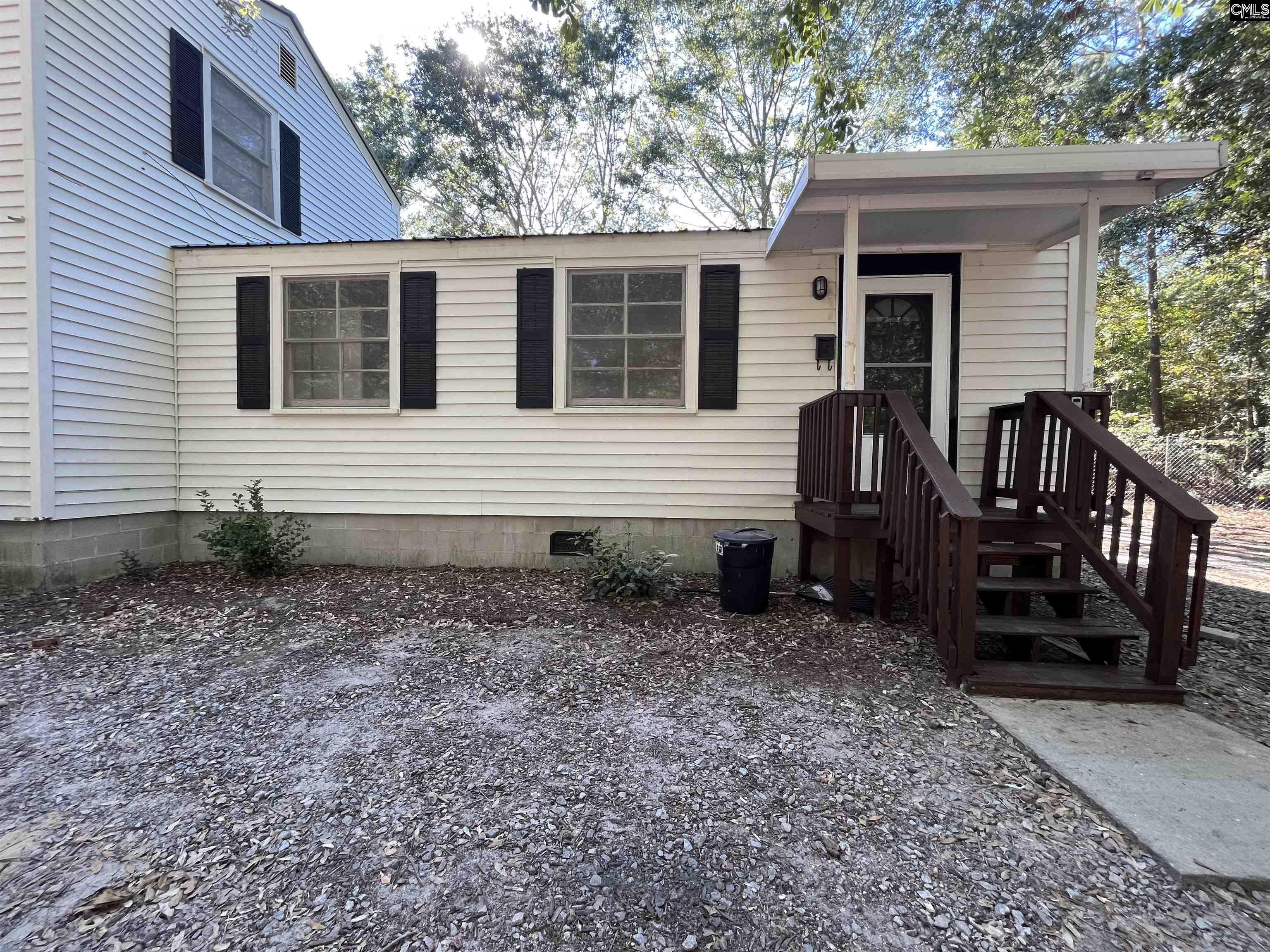 108 Dalin Court Lexington, SC 29072 - Photo 10 of 12