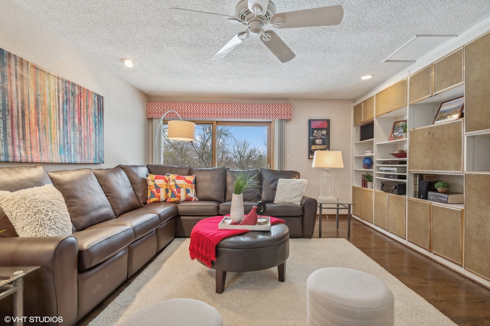 86 Timberlake Road Barrington, IL 60010 - Photo 15 of 38 Gallery Image 15