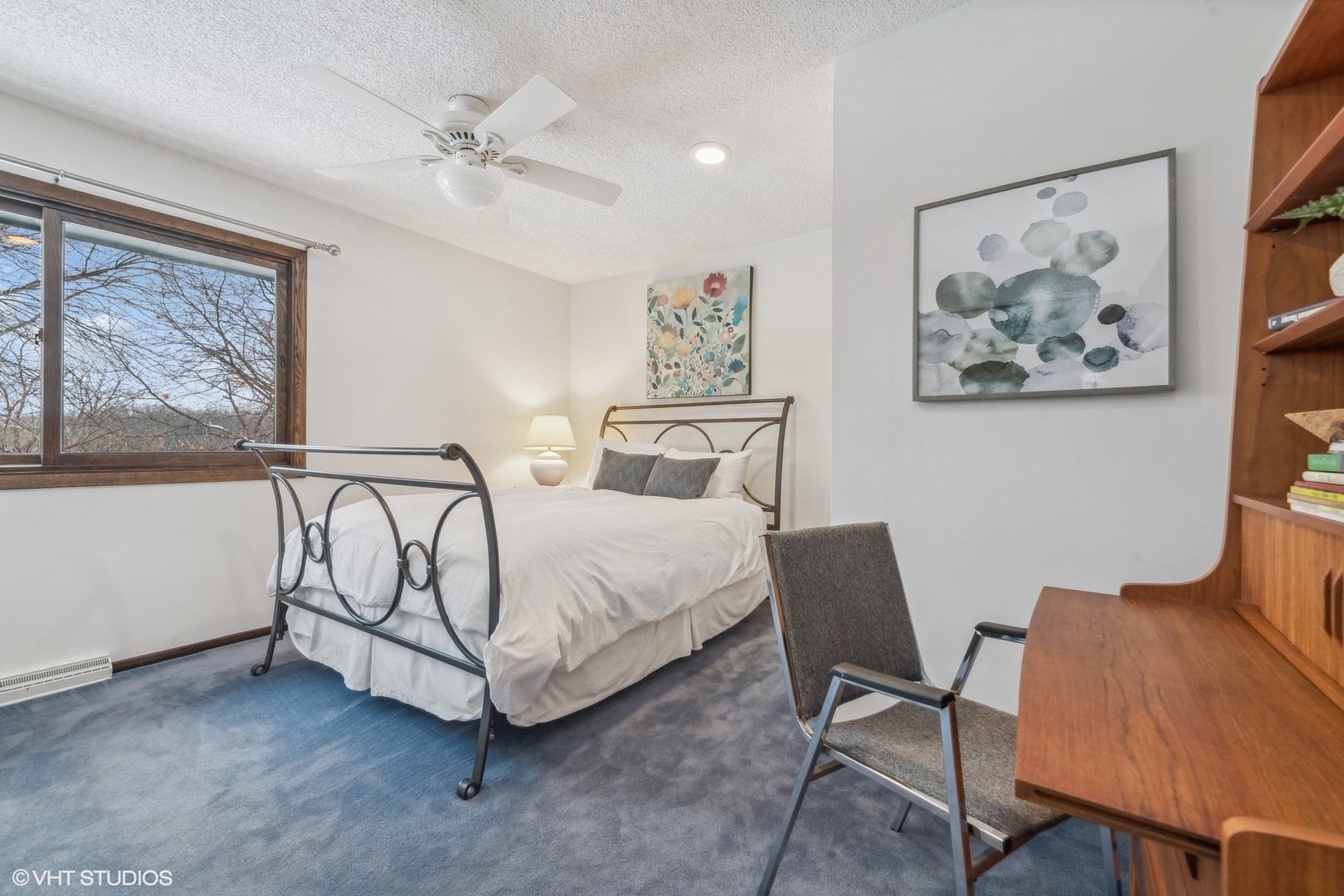 86 Timberlake Road Barrington, IL 60010 - Photo 20 of 38 Gallery Image 20