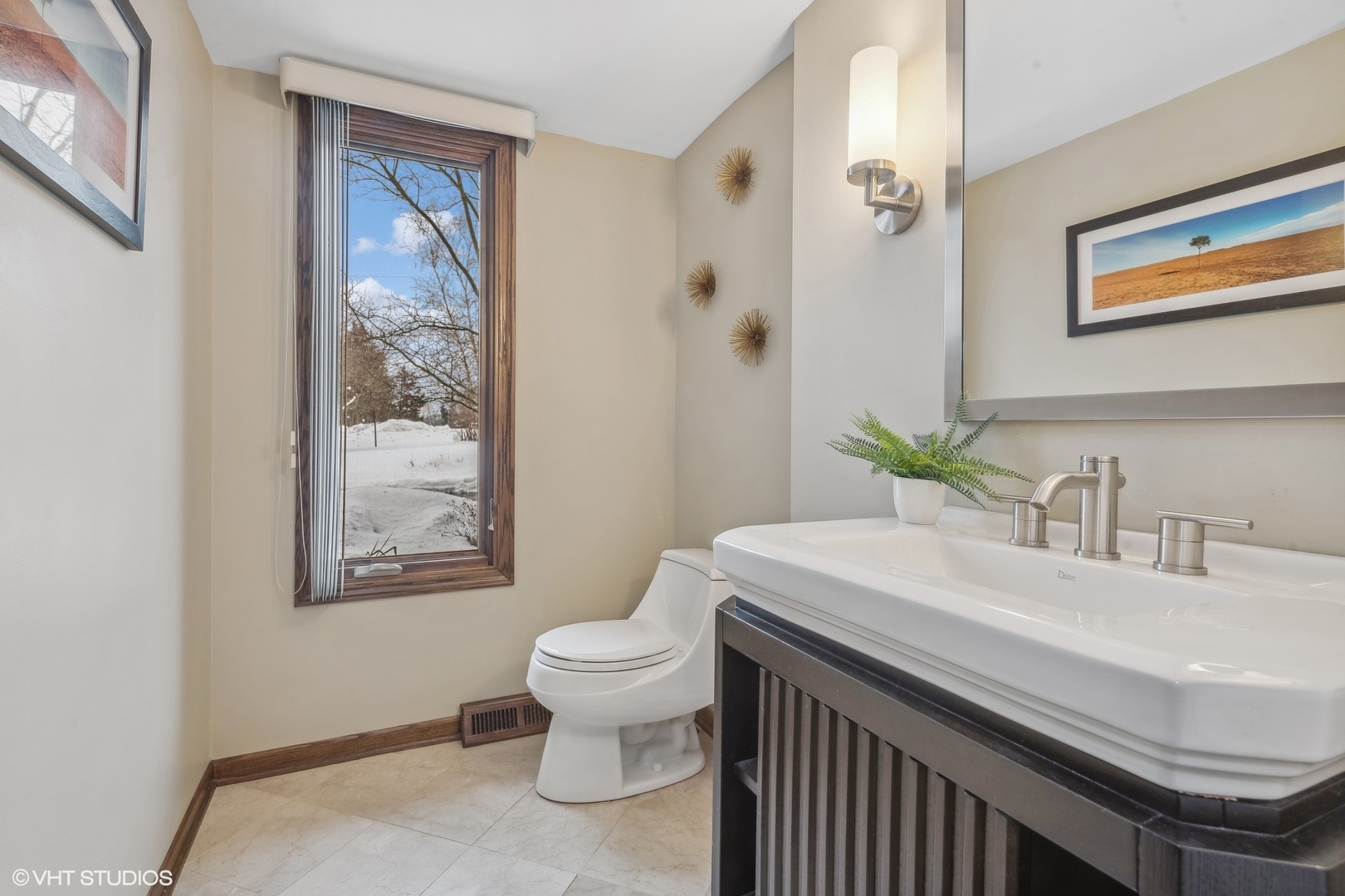 86 Timberlake Road Barrington, IL 60010 - Photo 26 of 38 Gallery Image 26