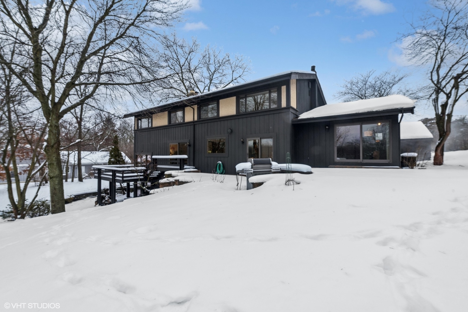 86 Timberlake Road Barrington, IL 60010 - Photo 28 of 38 Gallery Image 28