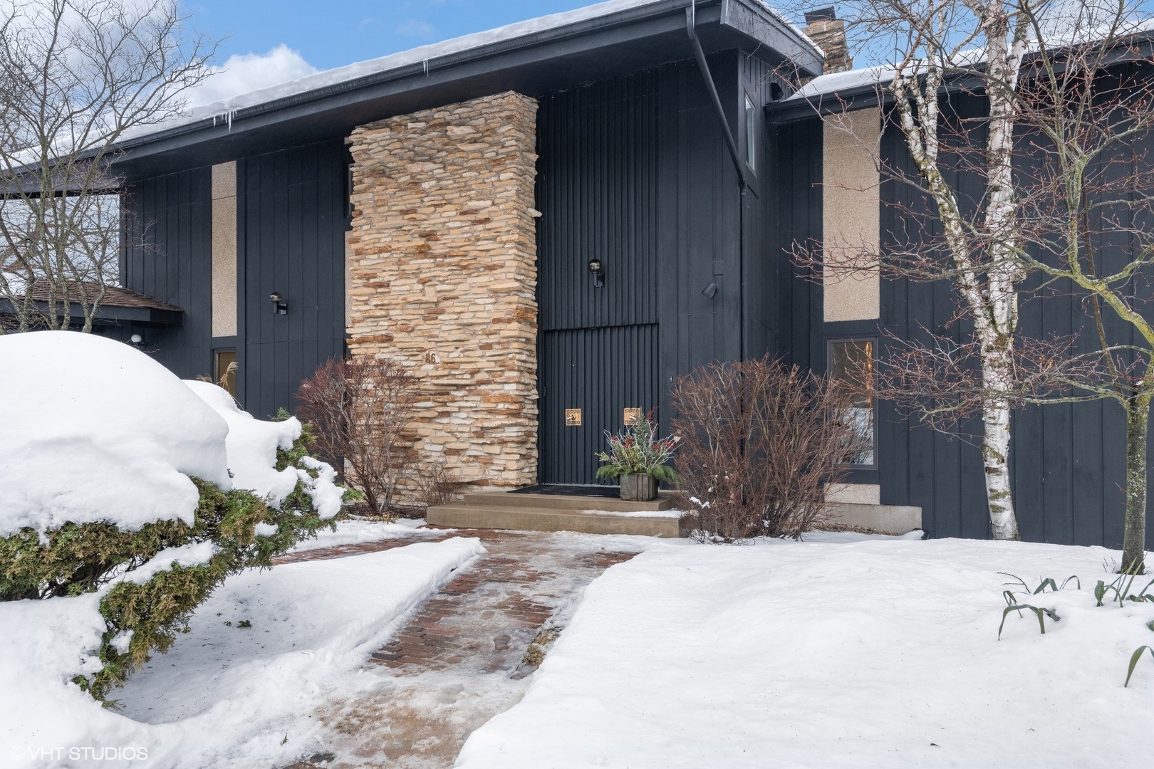 86 Timberlake Road Barrington, IL 60010 - Photo 30 of 38 Gallery Image 30