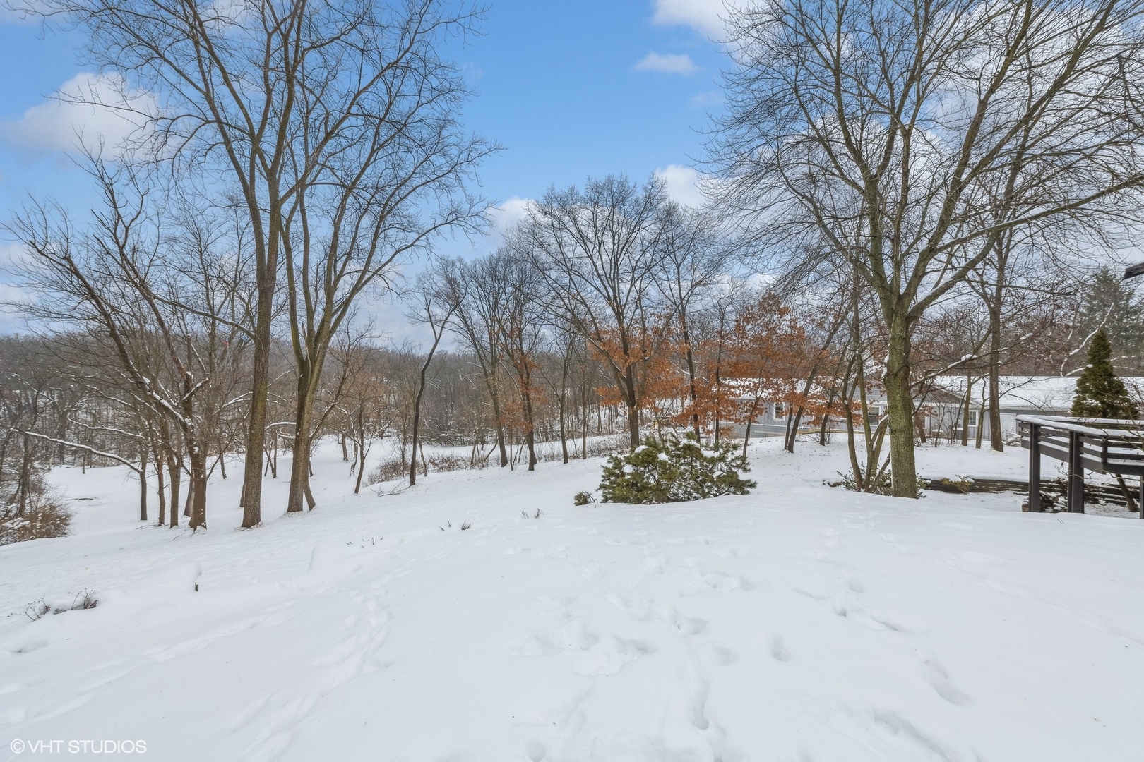86 Timberlake Road Barrington, IL 60010 - Photo 31 of 38 Gallery Image 31