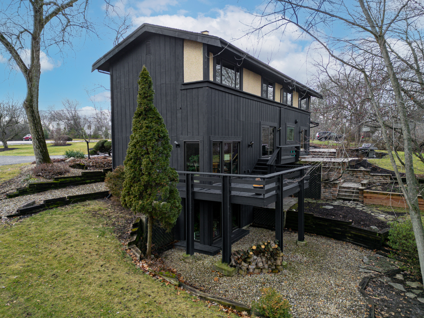 86 Timberlake Road Barrington, IL 60010 - Photo 33 of 38 Gallery Image 33