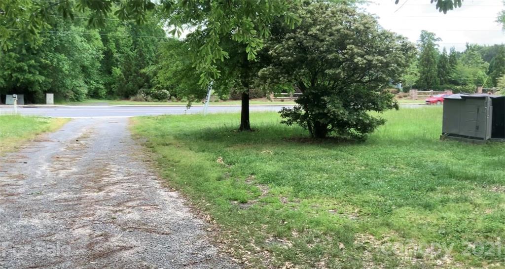1975 Gold Hill Road Fort Mill, SC 29708 - Photo 3 of 4 a view of a tree in a yard
