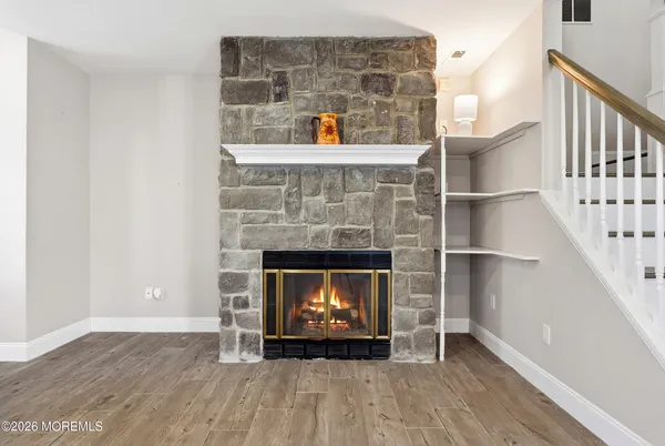 $599,000 | 149 Malibu Drive, Eatontown, NJ 07724