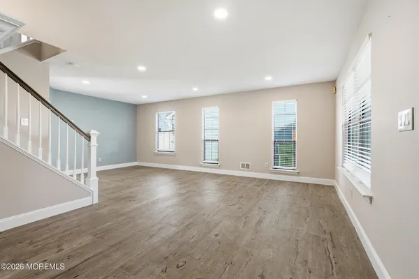 $599,000 | 149 Malibu Drive, Eatontown, NJ 07724