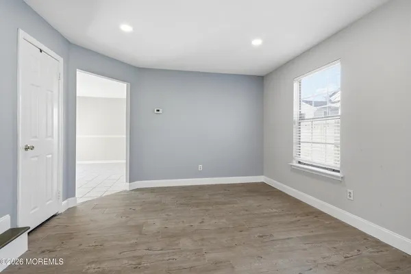 $599,000 | 149 Malibu Drive, Eatontown, NJ 07724