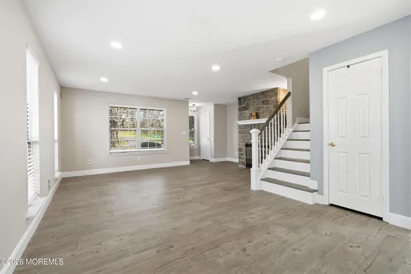 $599,000 | 149 Malibu Drive, Eatontown, NJ 07724