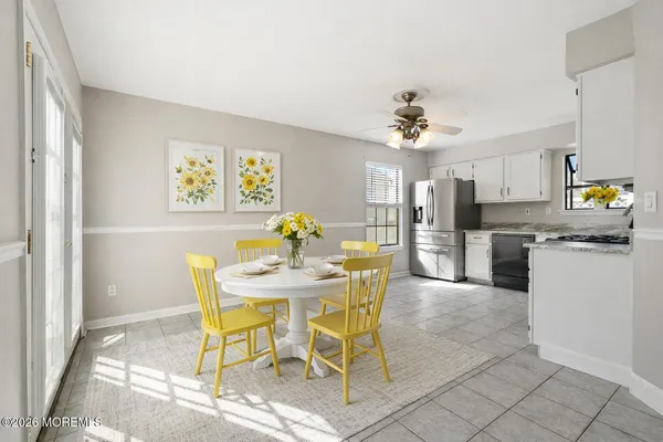 $599,000 | 149 Malibu Drive, Eatontown, NJ 07724