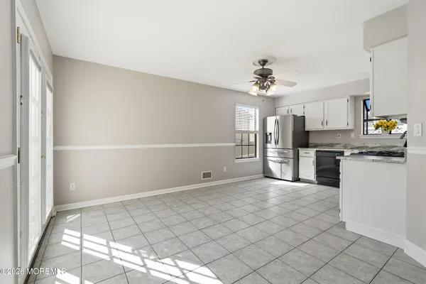$599,000 | 149 Malibu Drive, Eatontown, NJ 07724