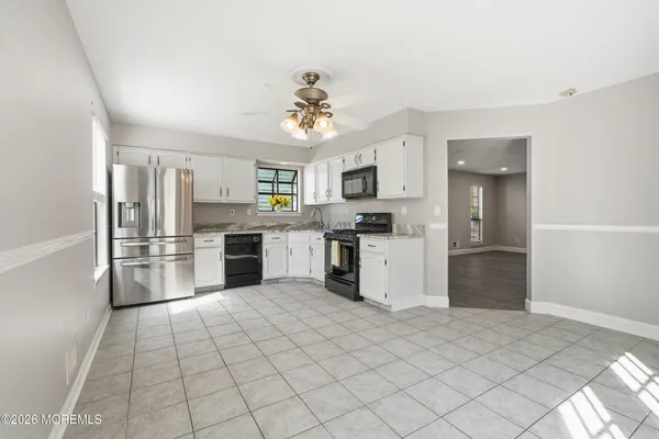 $599,000 | 149 Malibu Drive, Eatontown, NJ 07724