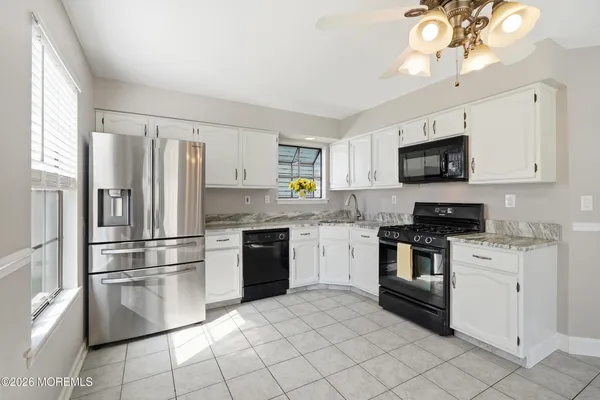 $599,000 | 149 Malibu Drive, Eatontown, NJ 07724
