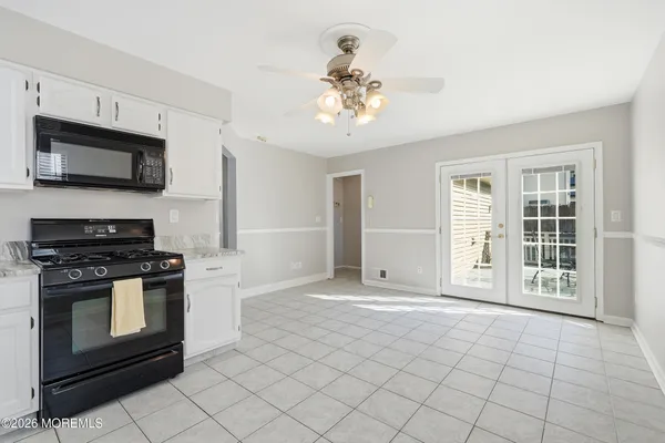 $599,000 | 149 Malibu Drive, Eatontown, NJ 07724