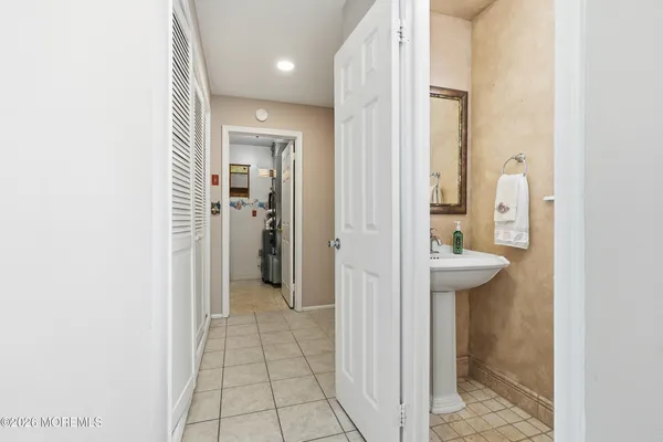 $599,000 | 149 Malibu Drive, Eatontown, NJ 07724