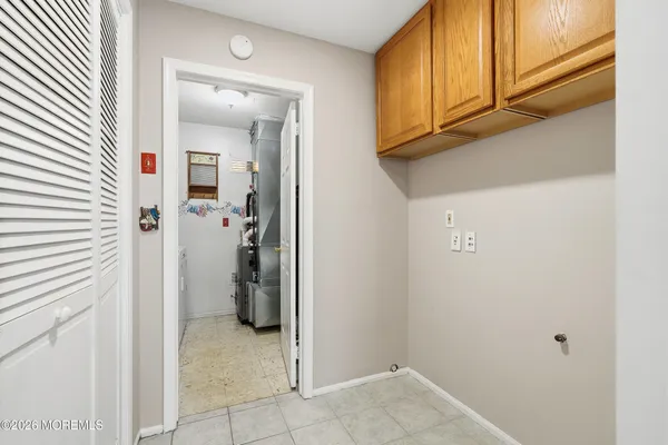 $599,000 | 149 Malibu Drive, Eatontown, NJ 07724