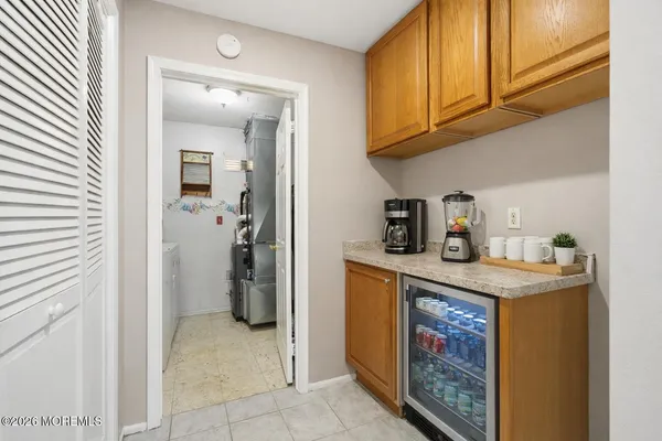 $599,000 | 149 Malibu Drive, Eatontown, NJ 07724