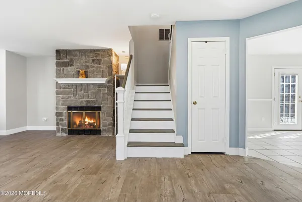 $599,000 | 149 Malibu Drive, Eatontown, NJ 07724