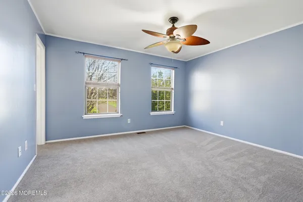 $599,000 | 149 Malibu Drive, Eatontown, NJ 07724
