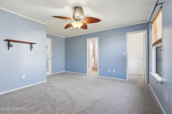 $599,000 | 149 Malibu Drive, Eatontown, NJ 07724