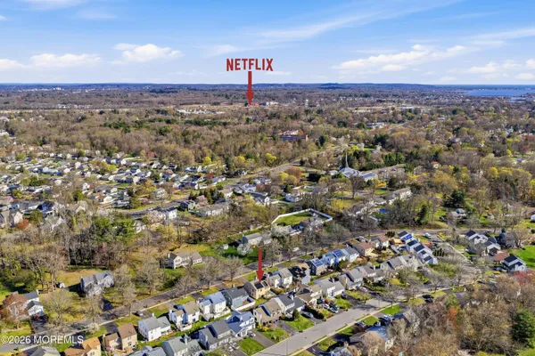 $599,000 | 149 Malibu Drive, Eatontown, NJ 07724