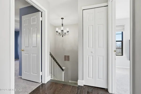 $599,000 | 149 Malibu Drive, Eatontown, NJ 07724