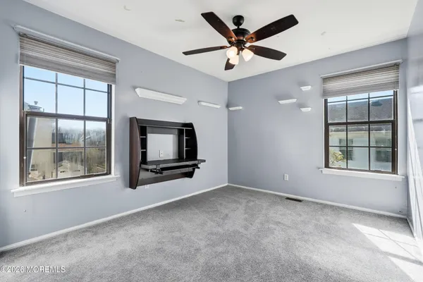 $599,000 | 149 Malibu Drive, Eatontown, NJ 07724
