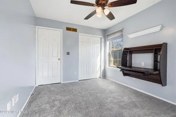 $599,000 | 149 Malibu Drive, Eatontown, NJ 07724