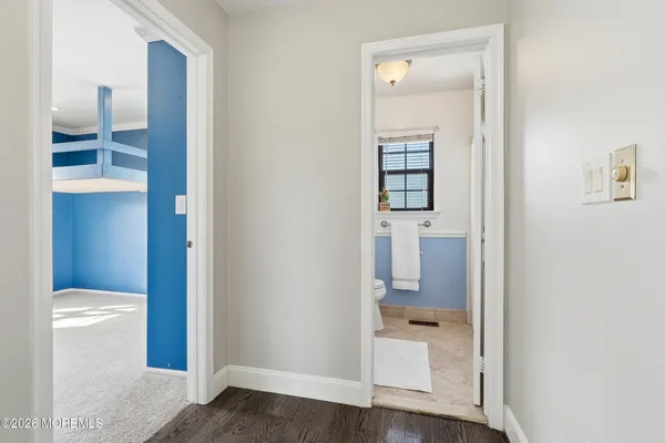 $599,000 | 149 Malibu Drive, Eatontown, NJ 07724