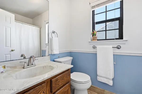 $599,000 | 149 Malibu Drive, Eatontown, NJ 07724