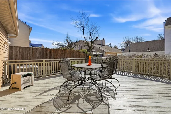 $599,000 | 149 Malibu Drive, Eatontown, NJ 07724