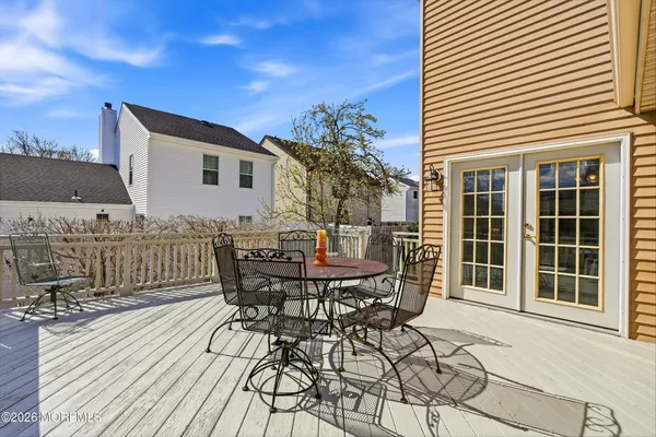 $599,000 | 149 Malibu Drive, Eatontown, NJ 07724